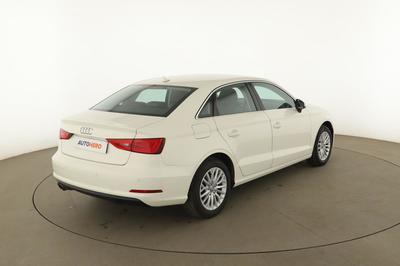 Audi A3 Berline 1.4 Tfsi Cod Ultra Ambiente s tronic 7 150 ch