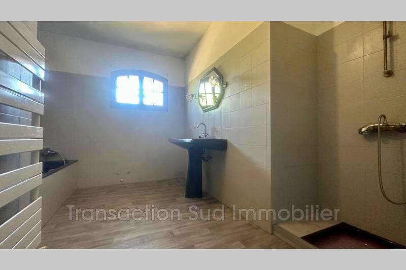 Maison - 148 m² - 5 pièces