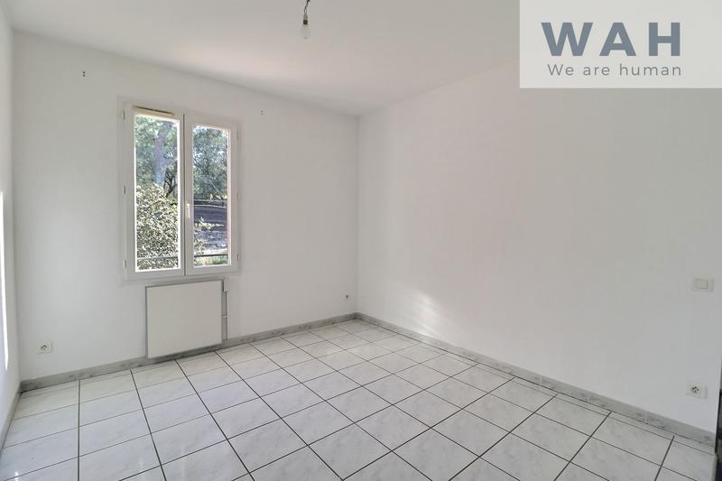 Maison - 100 m² - 6 pièces