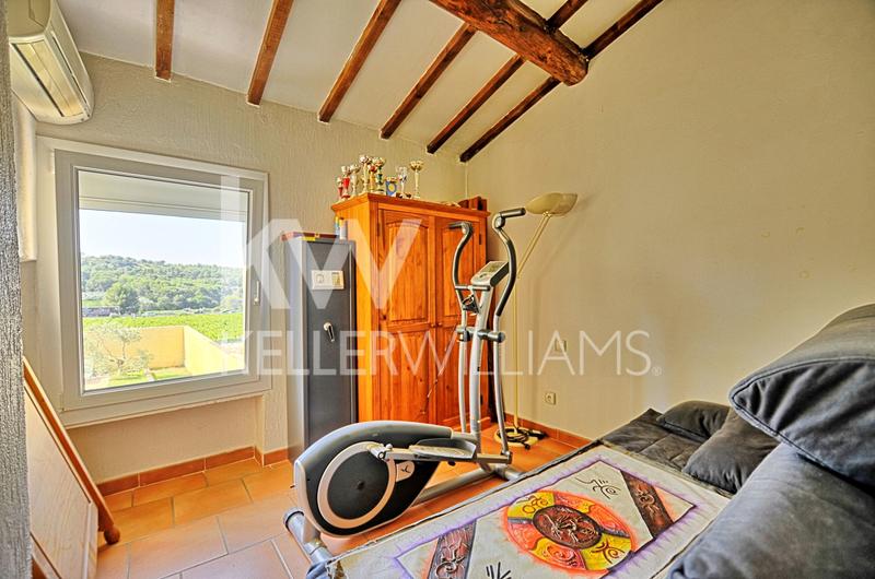 Maison - 154 m² - 5 pièces