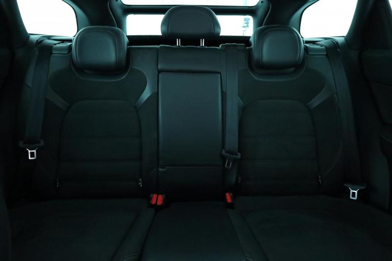 Ds Ds 5 1.6 Thp So Chic Bv6 200 ch