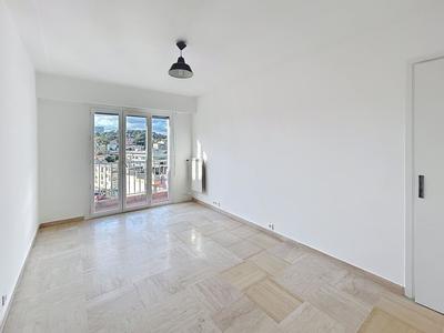 Appartement - 29 m² - 1 pièce