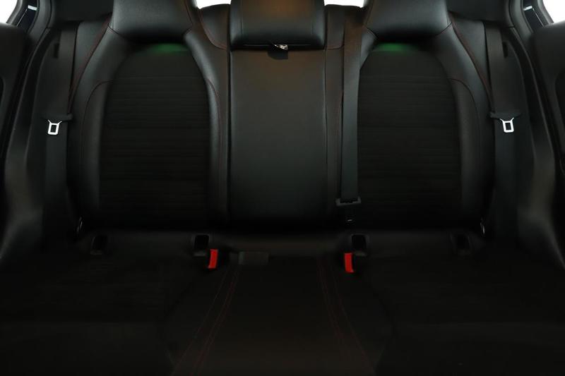 Mercedes Classe a 180 d 7g-Dct 109 ch