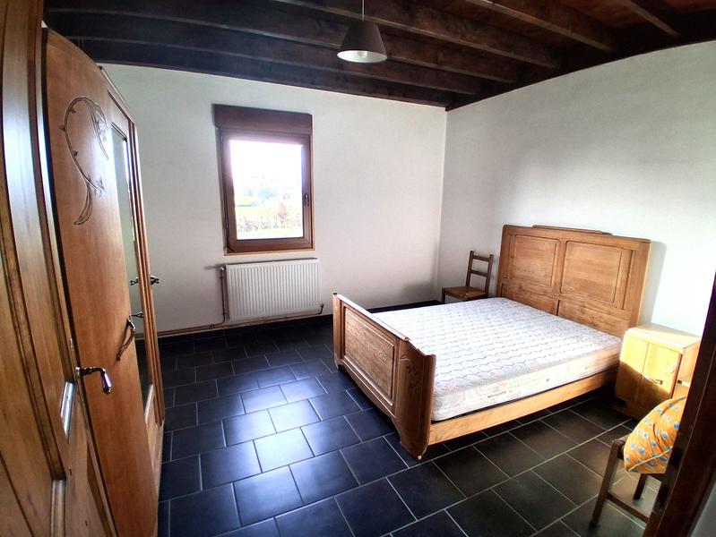 Pavillon - 191 m² - 6 pièces