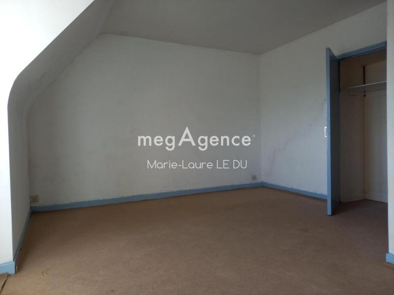 Maison en pierre - 298 m² - 12 pièces