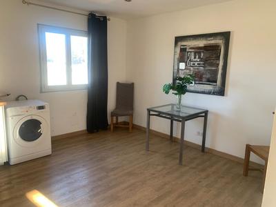 Maison - 108 m² - 4 pièces