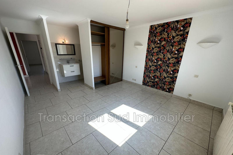 Villa - 107 m² - 4 pièces