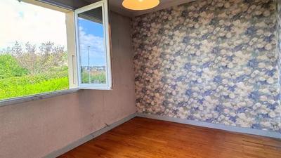 Maison - 160 m² - 4 pièces