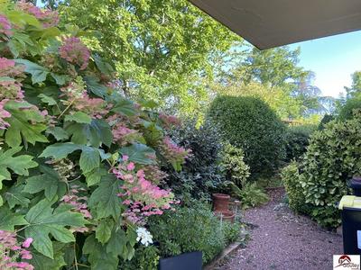 Maison traditionnelle - 139 m² - 7 pièces