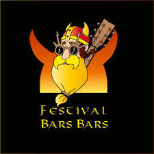 Festival des Bars Bars