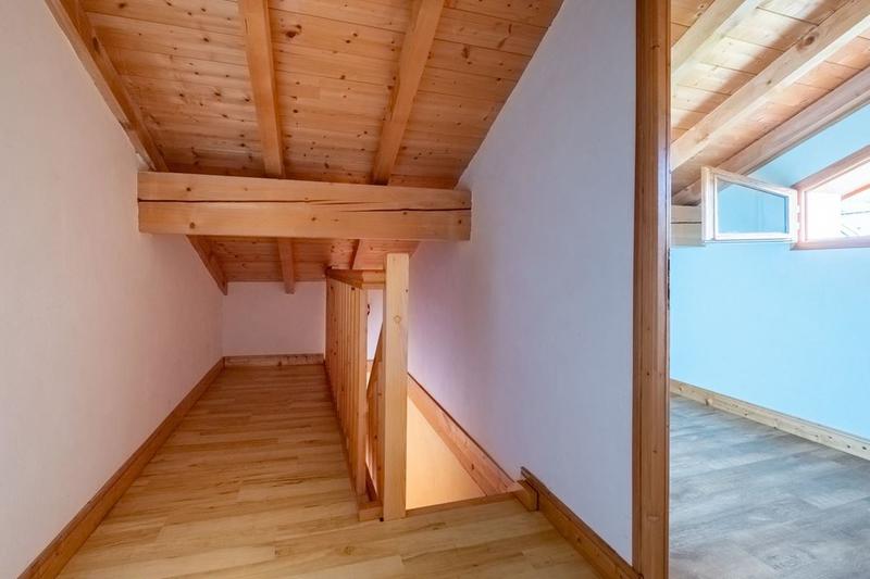Propriété - 195 m² - 4 pièces
