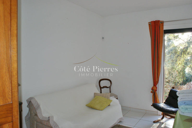 Villa - 148 m² - 5 pièces