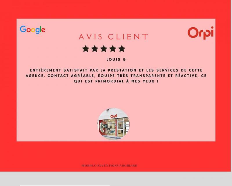 Appartement - 99 m² - 5 pièces