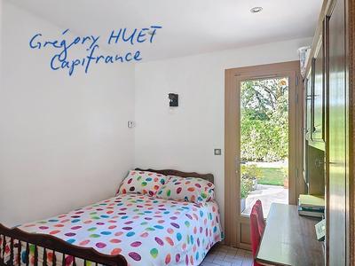 Maison - 146 m² - 6 pièces