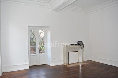 Immeuble - 240 m² - 6 pièces