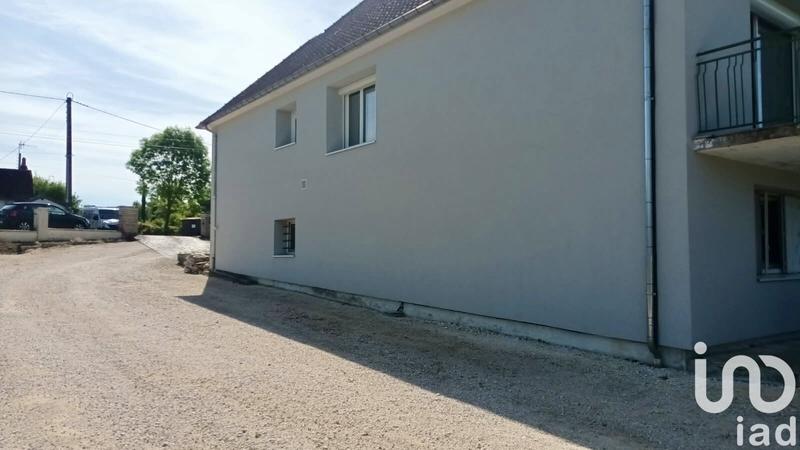 Maison - 279 m² - 11 pièces