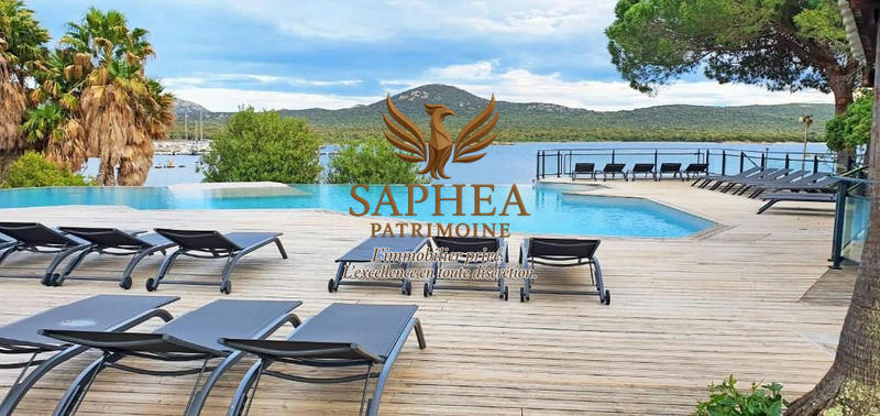 Appartement - 106 m² - 5 pièces