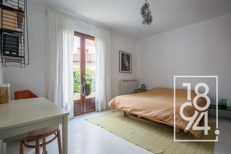 Villa - 234 m² - 7 pièces