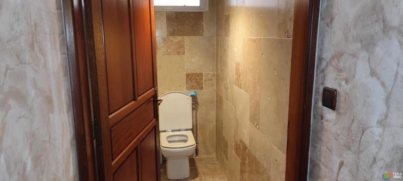 Villa - 241 m² - 5 pièces