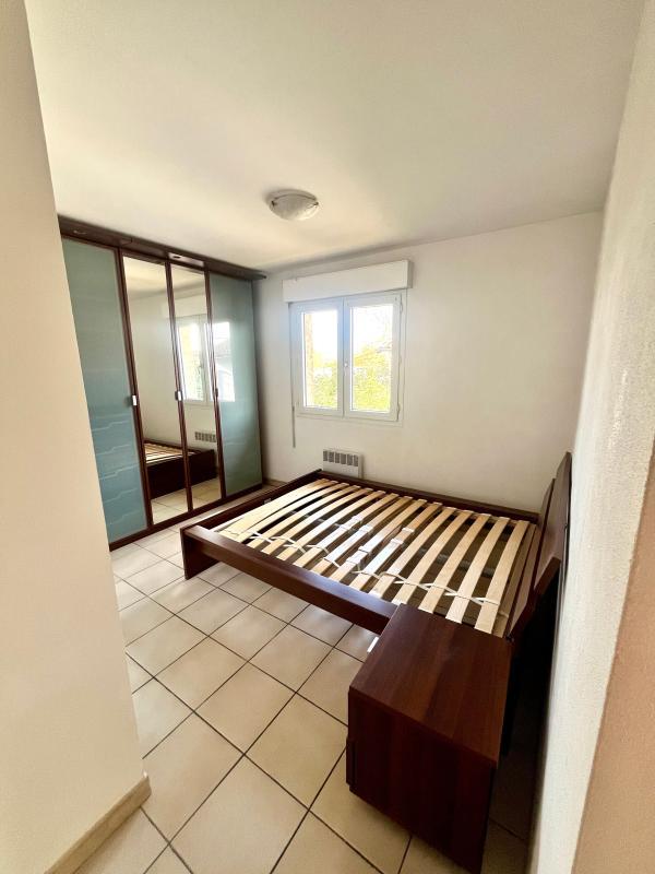 Immeuble - 226 m² - 10 pièces