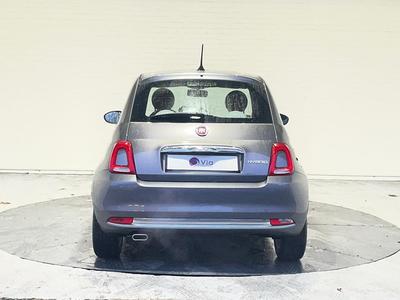 Fiat 500 Serie 9 Euro 6d-Full 1.0 70 ch Hybride Bsg s/S Dolcevita