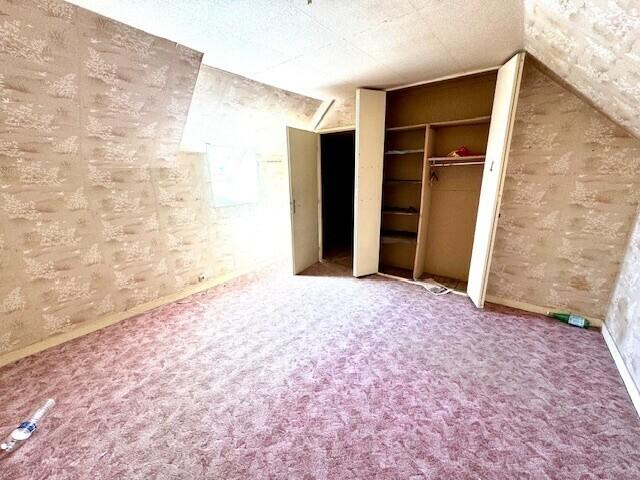 Propriété - 145 m² - 5 pièces