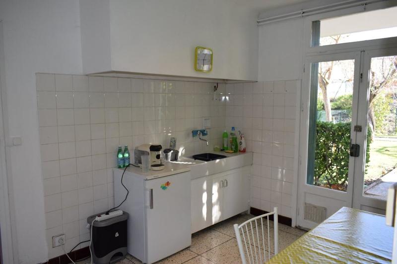 Maison - 159 m² - 12 pièces