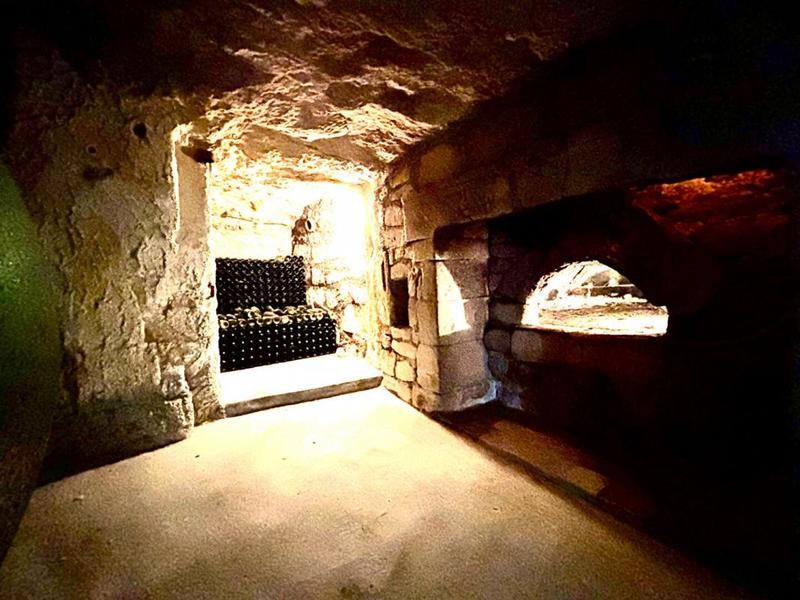 Maison - 155 m² - 6 pièces