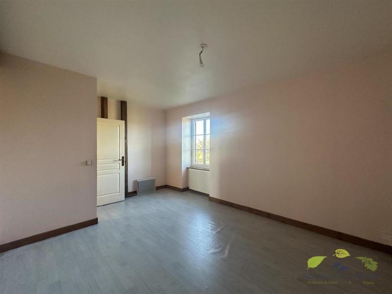 Propriété - 166 m² - 5 pièces