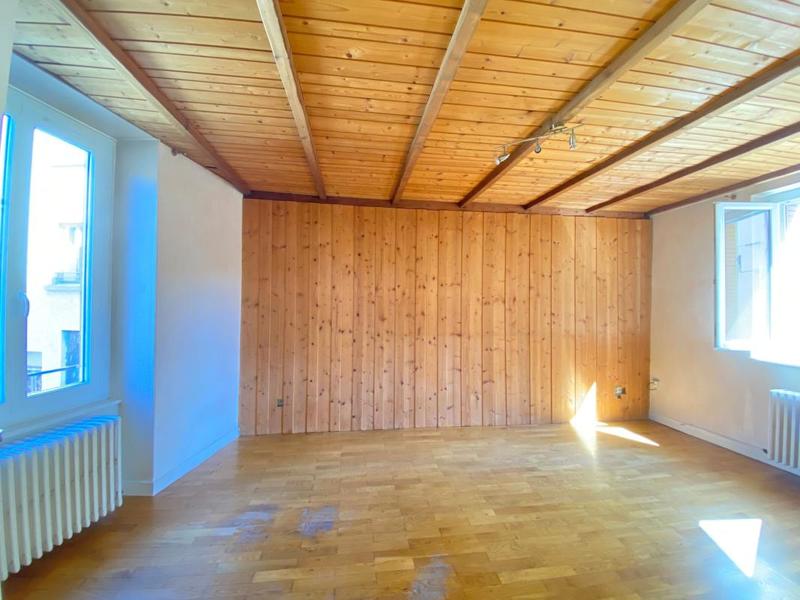 Immeuble - 336 m² - 12 pièces