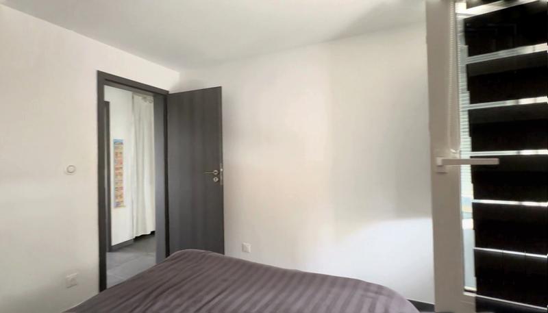 Maison - 103 m² - 6 pièces