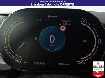 Mini Hatch Electric 3 Portes Cooper se 184 Essential +Gps
