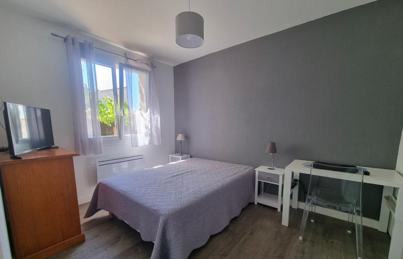 Villa - 103 m² - 4 pièces