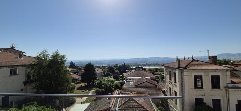 Maison - 401 m² - 10 pièces