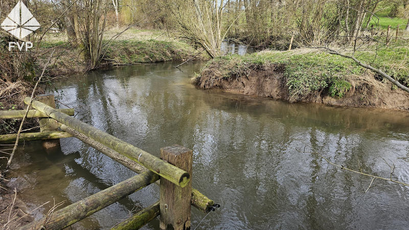 Propriété - 137 m² - 7 pièces