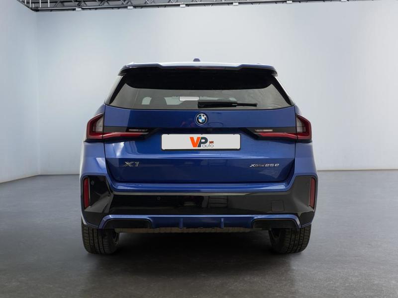 Bmw X1 U11 xDrive 25e 245ch Dkg7 m Sport