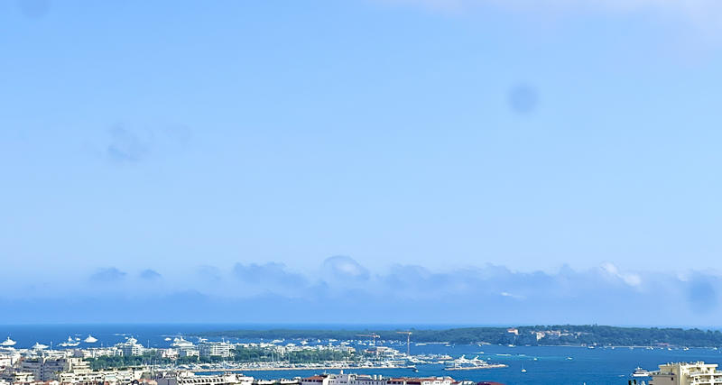 Duplex - 210 m² - 7 pièces