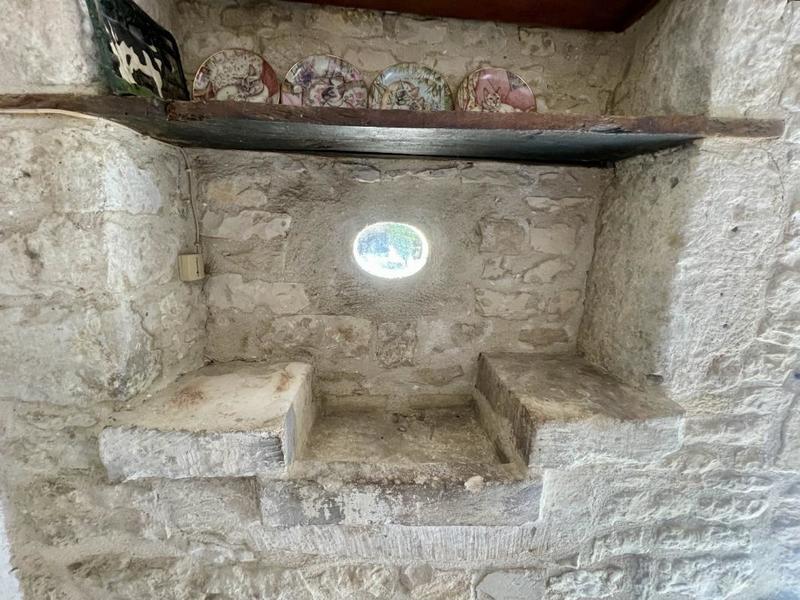 Maison - 172 m² - 6 pièces