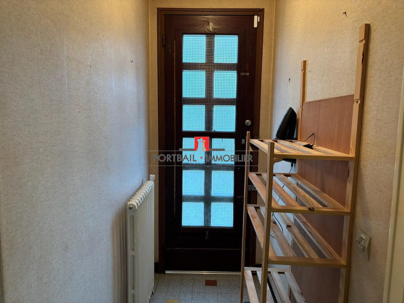 Maison - 138 m² - 6 pièces