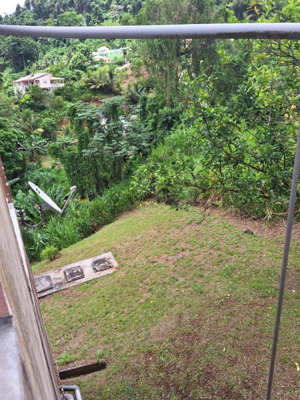 Maison - 216 m² - 6 pièces