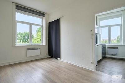 Studio - 22 m² - 1 pièce