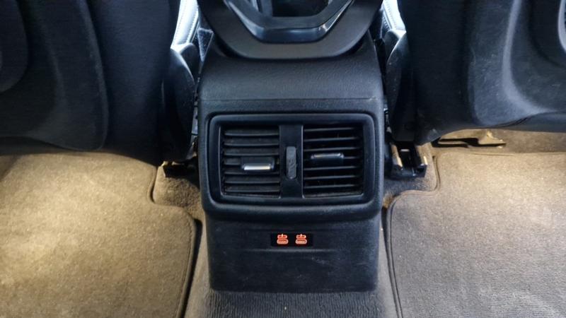 Bmw X2 F39 Xdrive 25e 220 Ch Bva6 m Sport