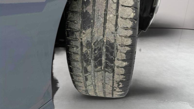 Bmw Série 1 F70 120d 163 ch Dkg7 m Sport