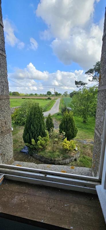 Maison - 183 m² - 9 pièces