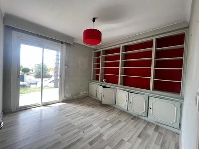 Maison - 189 m² - 6 pièces