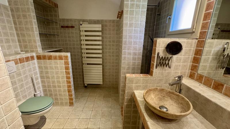 Villa - 149 m² - 4 pièces