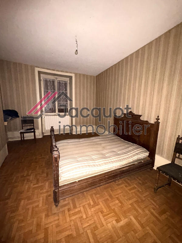 Ferme - 230 m² - 13 pièces