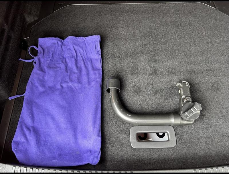 Renault Austral E-Tech Hybrid 200 Iconic