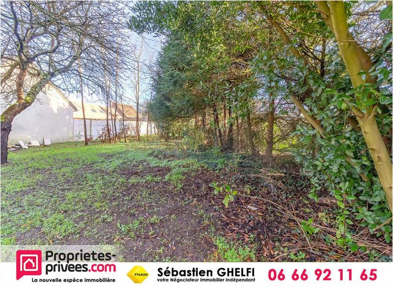 Grange - 45 m² - 1 pièce