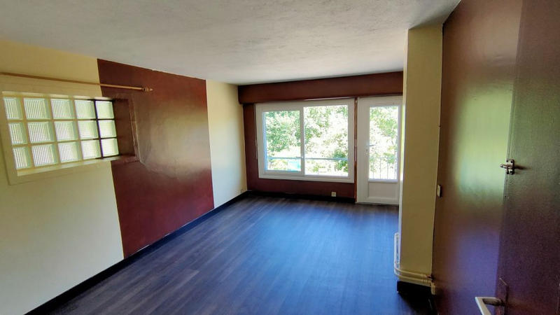 Maison - 127 m² - 4 pièces